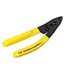 Fiber Stripper